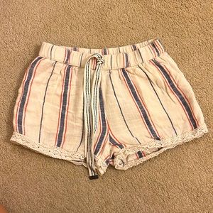 Aerie shorts